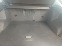 Audi Q3 - Vorschau Bild 13