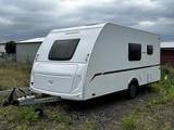 Weinsberg CaraCito 470 QDK BJ 2023 Klima, Moover, Gasfrei - Weinsberg Hamburg