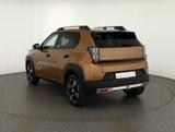 Fiat Grande Panda La Prima 1.2 Hybrid Aut. LED Navi K - Fiat Grande Panda SUV