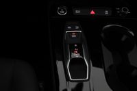 Audi Q6 e-tron - Vorschau Bild 16