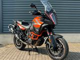 KTM 1290 Super Adventure TOP, Auspuffanlage - KTM Motorräder in Erfurt