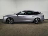 Peugeot 508 1.5 BlueHDi 130 SW Allure Pack ACC/AHK/AUT - Peugeot 508 in Mainz