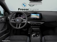 BMW 120 - Vorschau Bild 4