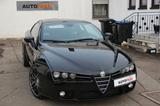 Alfa Romeo Brera 2.4 JTDM 20V Pano - gebrauchte Alfa Romeo Coupés