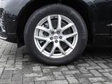 Volvo XC60 Ultra Dark Recharge Plug-In Hybrid AWD T8 T - Volvo: Awd