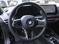 BMW 120 - Vorschau Bild 11