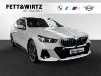 BMW 520 - Vorschau Bild 1