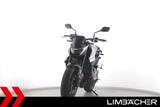 Honda CB 750 HORNET - QS, Sturzpads, 35KW! - Angebote