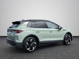 Skoda Elroq First Edition II 85 82 kWh MAXX DCC ACC KA - Skoda Elroq: First Edition