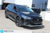 Ford Focus Turnier 1,0 EcoBoost Hybr .Active X Aut Pa - Ford Focus Turnier Active Gebrauchtwagen