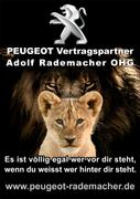 Adolf Rademacher OHG