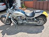 Harley-Davidson V-Rod - Angebote