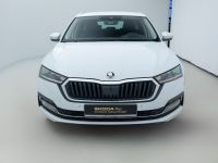 Skoda Octavia - Vorschau Bild 3