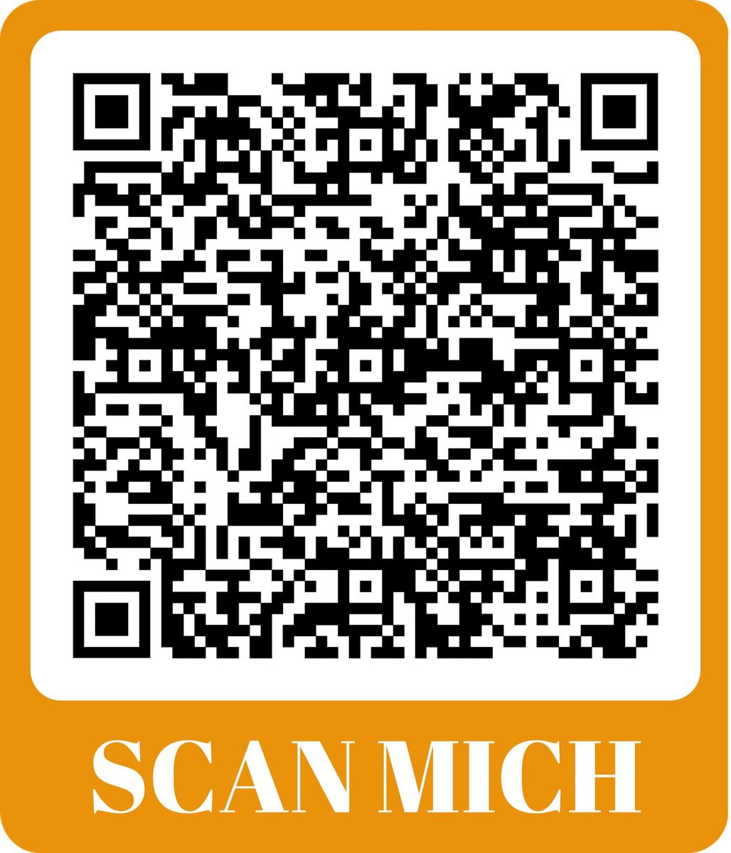 Fahrzeugabbildung Volkswagen T6 Transporter lang FWD #Tempomat#Navi