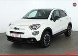 Fiat 500X 1.4T Aut. LED Kamera Tempomat App-Connect - Fiat 500X in Dresden