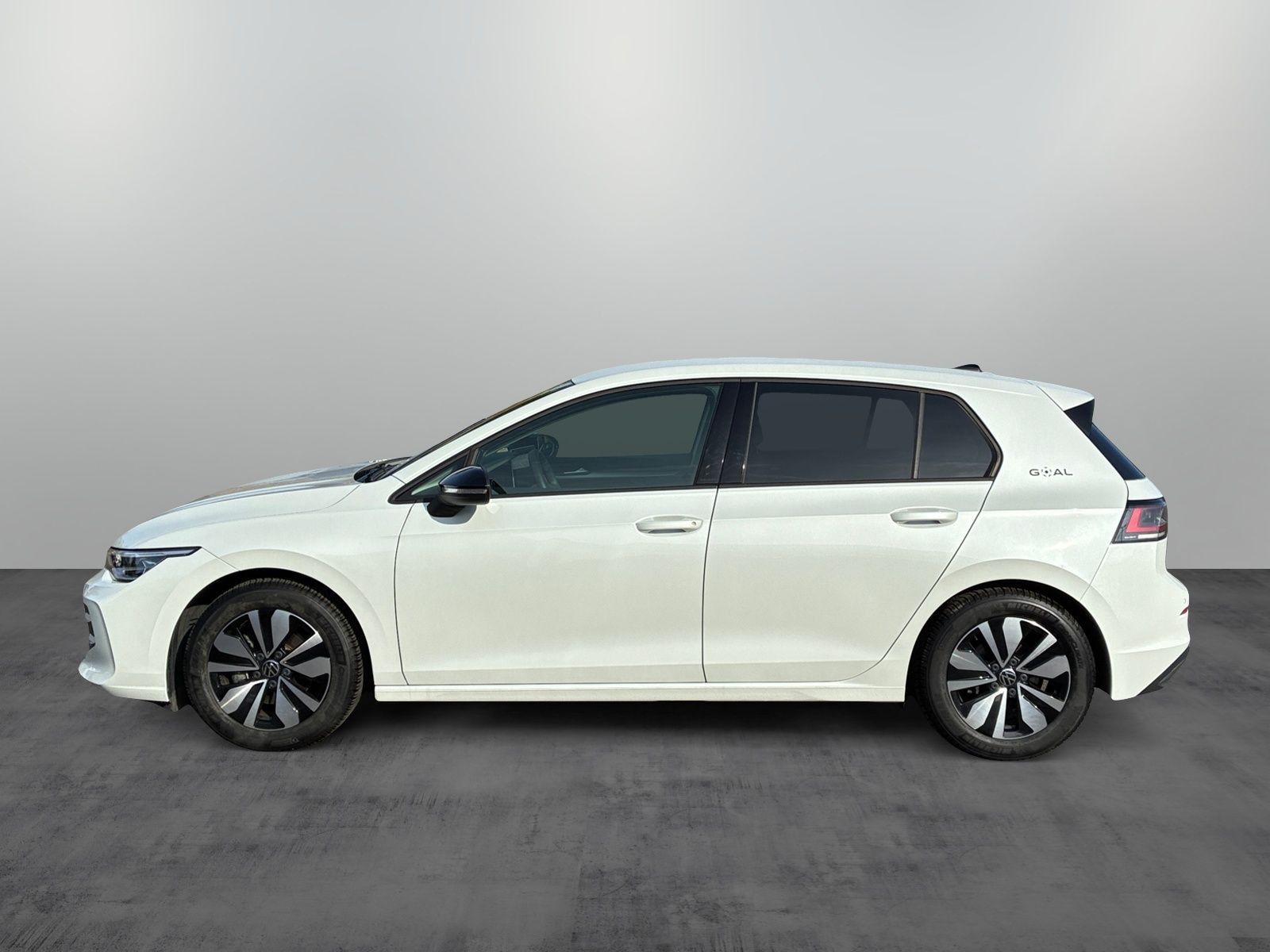 Volkswagen Golf - Bild 5