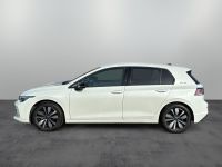 Volkswagen Golf - Vorschau Bild 5