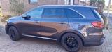 Kia Sorento 2.2 CRDi AWD Platinum Edition Automa... - gebrauchte Kia Sorento aus dem Jahr 2020