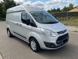 Ford Transit Custom Kasten 290 L2 ,H2 Trend,Serv.komp - Ford Transit Custom