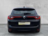 Renault Megane GRANDTOUR PLAY ENERGY TCE 130 KLIMA+SHZ+ - Renault Megane: Grand