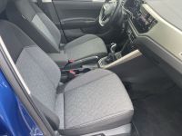 Volkswagen Polo - Vorschau Bild 15