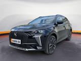 DS Automobiles DS7 (Crossback) 1,5 BlueHDI Autom. Pallas ALARM - DS Automobiles DS7 (Crossback) in Bochum