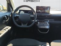 Hyundai INSTER - Vorschau Bild 10
