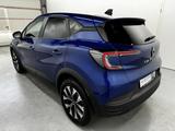 Renault Captur Evolution TCe 90 "Komfort Paket" 0,99% - Renault Captur Tageszulassungen