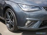 Seat Ibiza 1.0 TSI FR BEATS PDC+/R-KAMERA/NAVI/LED - Seat Ibiza: Fr Beats