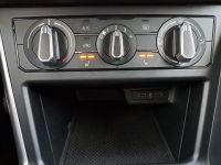 Volkswagen Taigo - Vorschau Bild 22