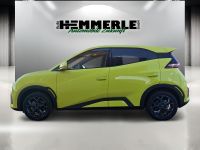 BYD DOLPHIN - Vorschau Bild 2