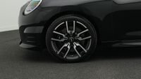 MINI Cooper SE - Vorschau Bild 19