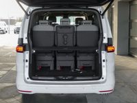 Volkswagen T7 Multivan - Vorschau Bild 15
