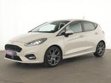 Ford Fiesta ST-Line Assistenz&WinterPaket|LED|Nav|RKa - Ford Fiesta: Euro 5