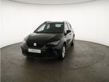 Seat Arona 1.0 TSI Style DSG |LED|NAVI|SHZ| - Seat Arona in München