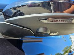 Fahrzeugabbildung Arkana Esprit Alpine 1.3 TCe 160 Mild-Hybrid Sch