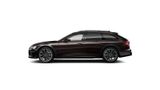 Audi A6 allroad quattro 55 TDI tip*EUPE 116.650*B&O*H - Audi Jahreswagen: Eu