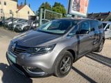 Renault Espace V Intens*TÜV NEU*7 SITZER*NAVI*AUTOMATIK* - Renault Espace: Auto