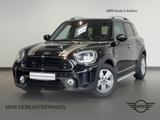 MINI Cooper Countryman LED+Pano+SHZ+AppleCarPlay+DAB - MINI Cooper Countryman aus 2021