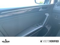 Volkswagen Tiguan - Vorschau Bild 14