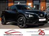 Nissan Juke N-Connecta |CarPlay|Winter-Paket| - Nissan Juke aus 2024