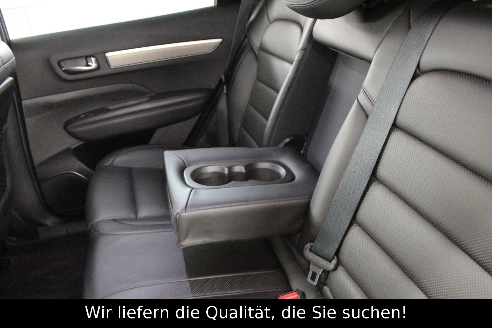 Fahrzeugabbildung Renault Koleos dCi 175 4WD X-tronic Initiale Paris*