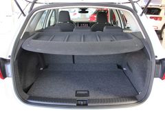 Fahrzeugabbildung Seat Arona Style,Navigation,Klimaautomatic,Einparkhil