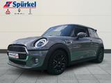 MINI One 1.5  Navigation, Klimaautomatik, Sitzheizung - MINI ONE in Bochum