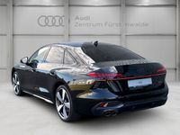 Audi A6 - Vorschau Bild 3
