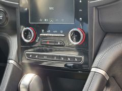 Fahrzeugabbildung Koleos Initiale Paris 1.3 TCe 160 EDC Schiebedac