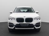 BMW X3 xD30e ACC 360°FernlichtAss HiFi Alarm HUD DAB - BMW X3 Gebrauchtwagen in Dresden