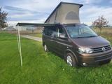 Volkswagen *Top Zustand*Motor NEU*DSG*4Motion*AHK*Markise*