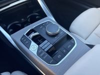BMW 430 - Vorschau Bild 5