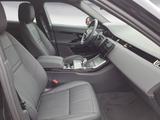 Land Rover Range Rover Evoque P270e Dy SE Black Exterior, W - Land Rover: Allradantrieb
